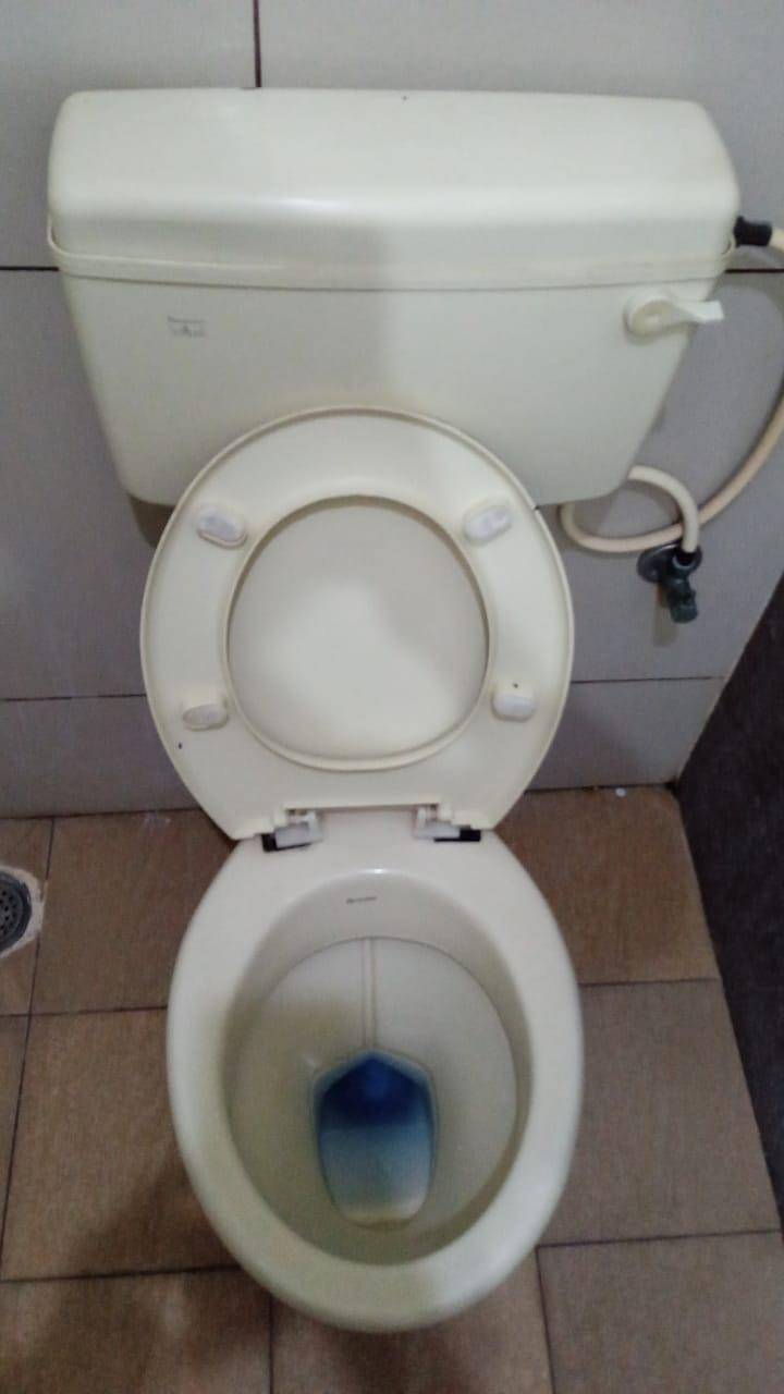 foto9