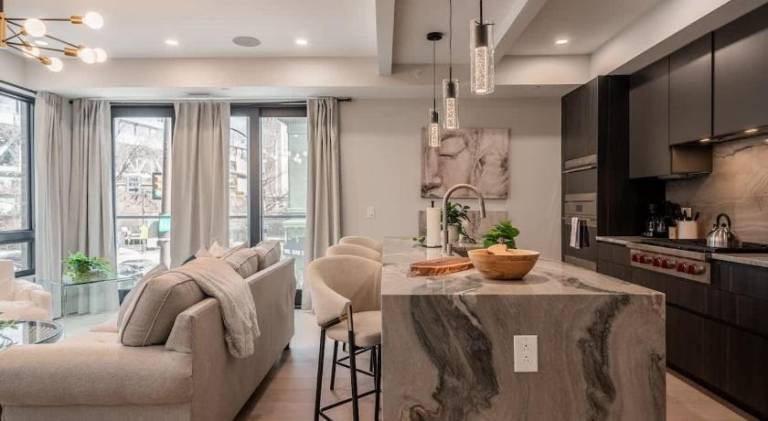 Fully equipped holiday apartment | Next to Liberty Bell | Pets are welcome — photo 2