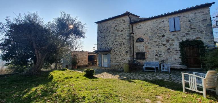 foto16