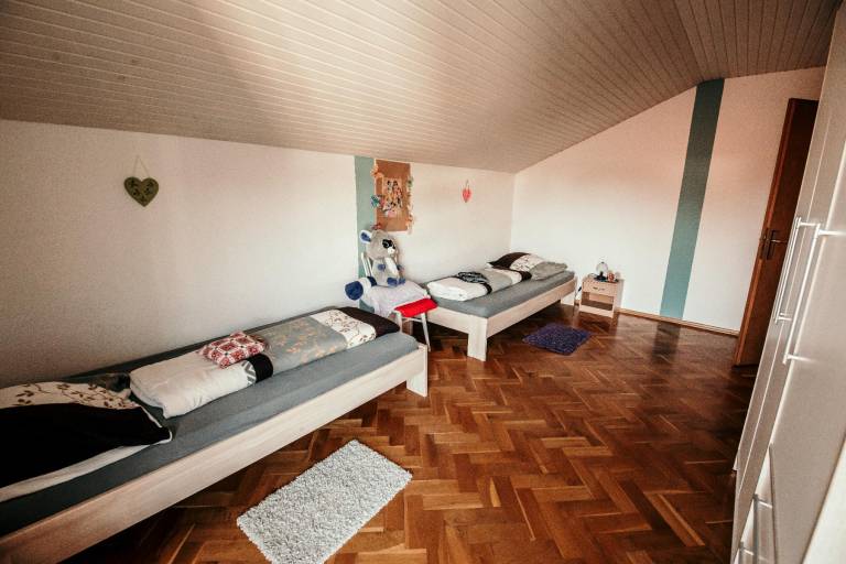 foto13