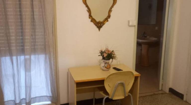 Apartment with 2 rooms for 5 persons — photo 4