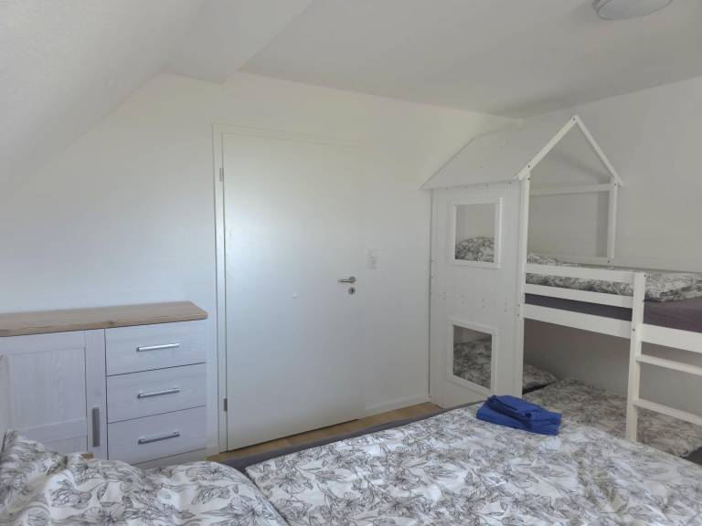 Nord-Loft — photo 4