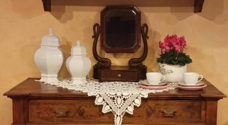 foto20