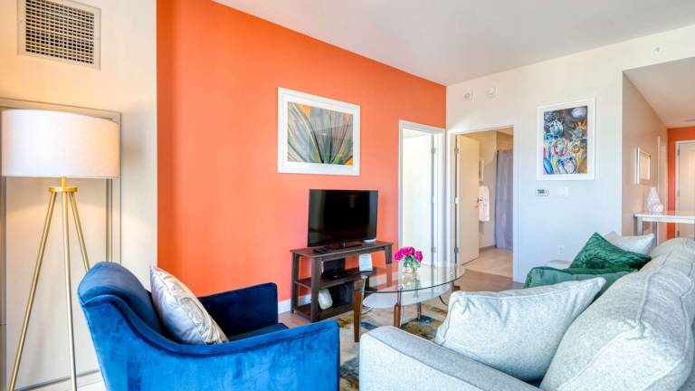 Children-friendly holiday apartment | Suitable for remote work | Dogs allowed — photo 5