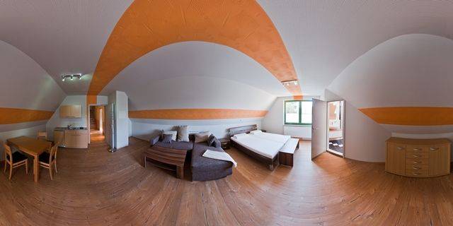 Studio Bad Langensalza