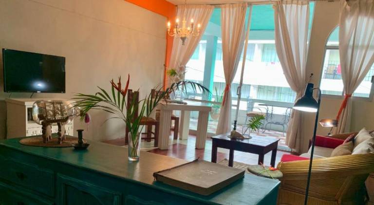 Pleasant vacation home | Next to the beach | Dogs allowed — photo 3
