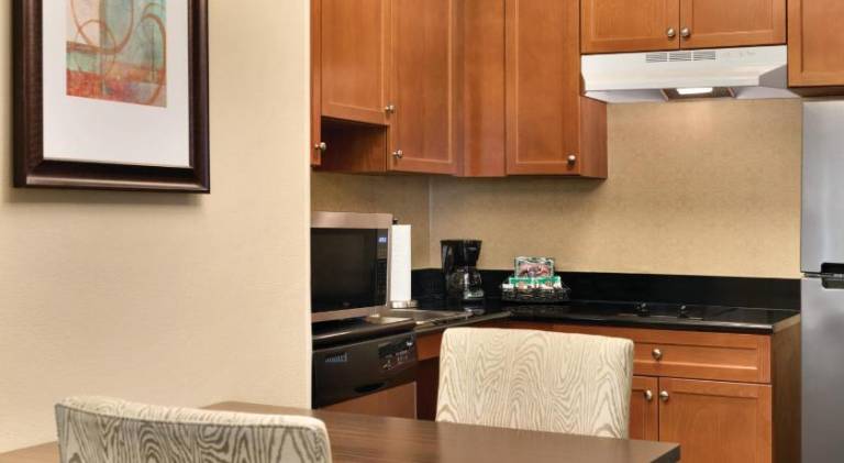 MainStay Suites — photo 4