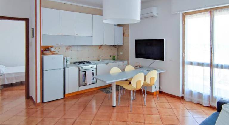 Beautiful rental apartment | Dogs allowed — photo 3