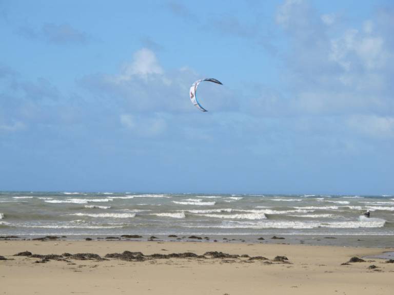 foto6
