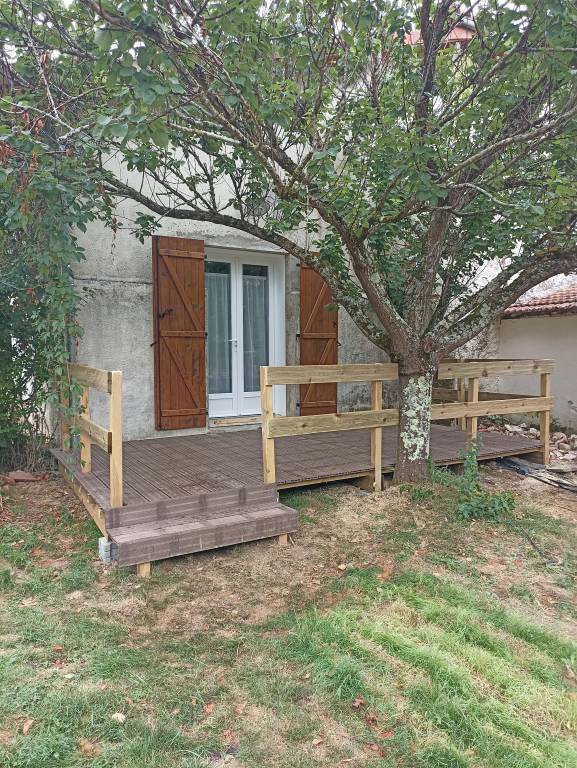foto12