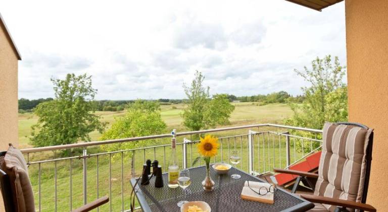 Pleasant holiday apartment | Pet-friendly — photo 4