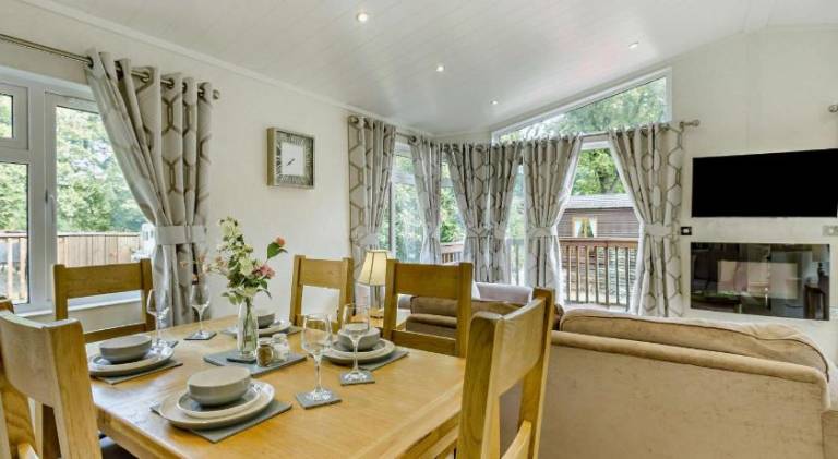 2 Bed in Okehampton oc-85432 — photo 3