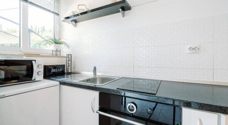 Pleasant rental apartment | Pets are welcome — photo 4