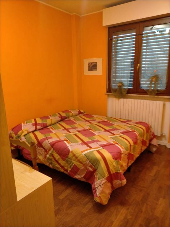 foto8