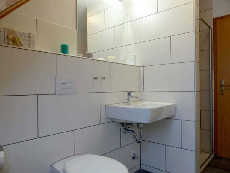 foto18