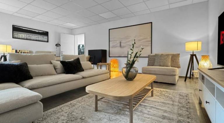 Wonderful rental apartment | Pets allowed — photo 3