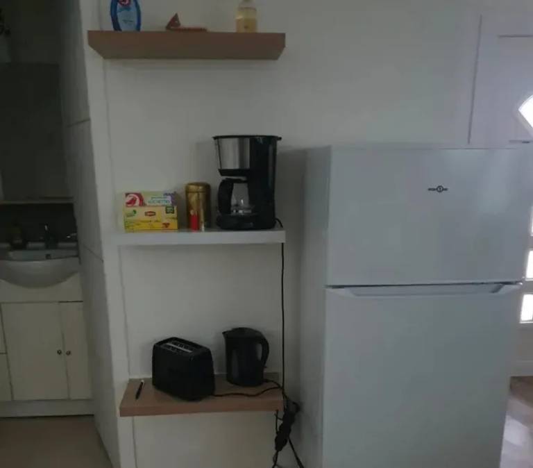 foto8
