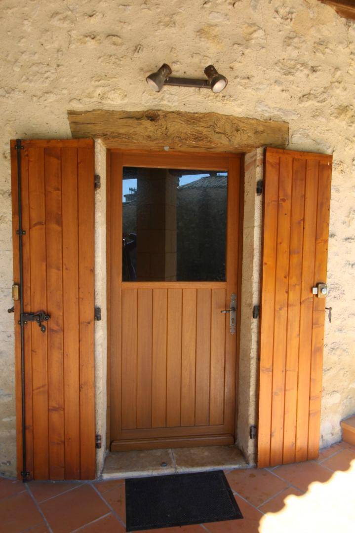 foto22