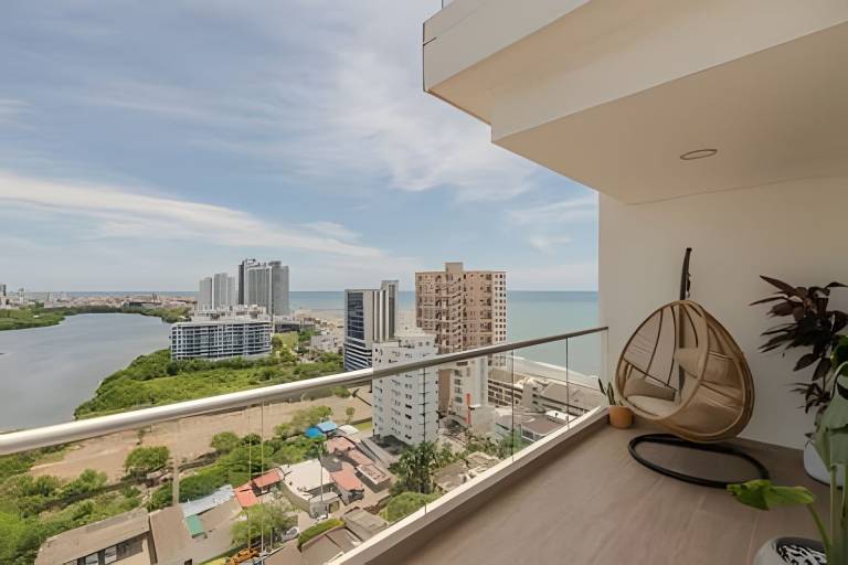 Casa  Marbella