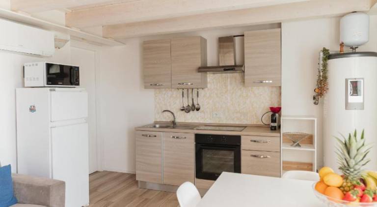 Beautiful apartment | Next to the beach | Dogs allowed — photo 5