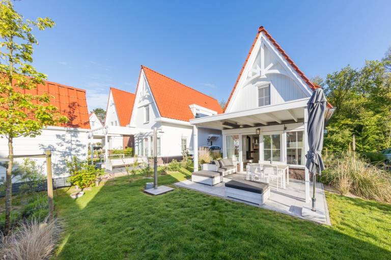 Villa Veere
