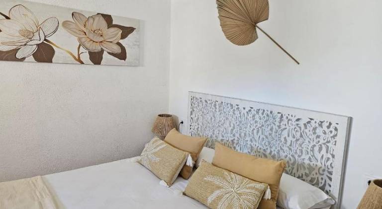 Apartament Monachil