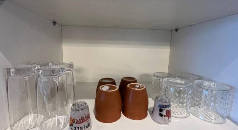 foto16
