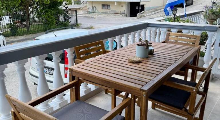 Wonderful rental apartment | Close to the beach | Pets allowed — photo 3