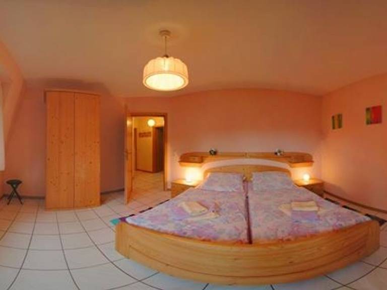 Ferienwohnung Nr 2