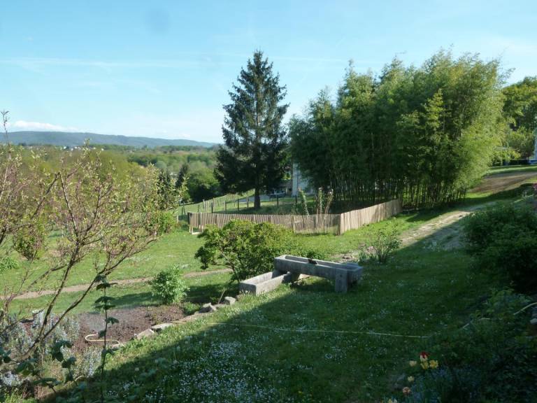 foto22