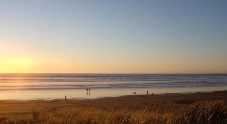 Rental apartment | Close to the beach | Pets allowed — photo 5