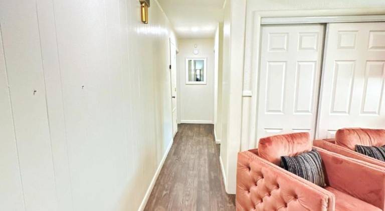 Wonderful house | Pets are welcome — photo 4