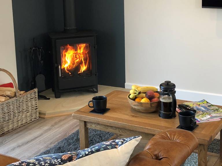 Child-friendly cottage with terrace, grill & garden | Pet-friendly — photo 2