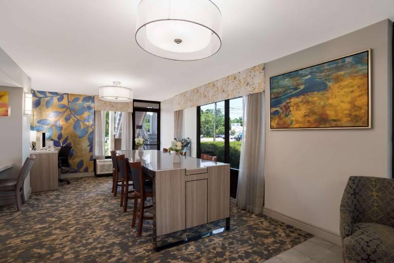 Best Western Flagship Inn — photo 2