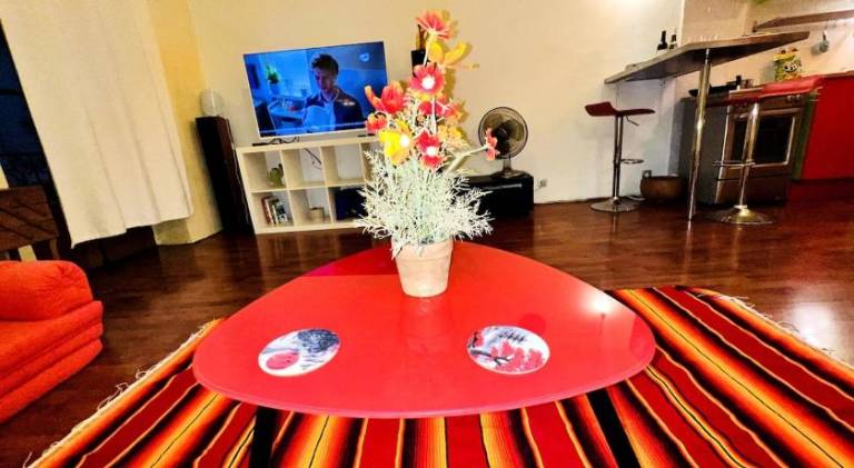 foto7