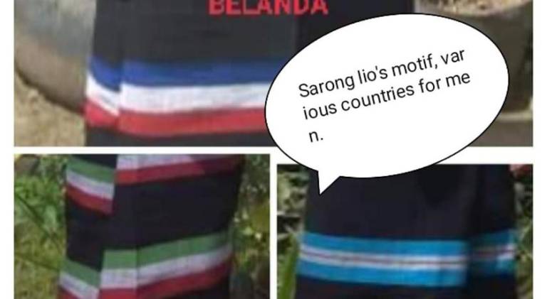 foto41