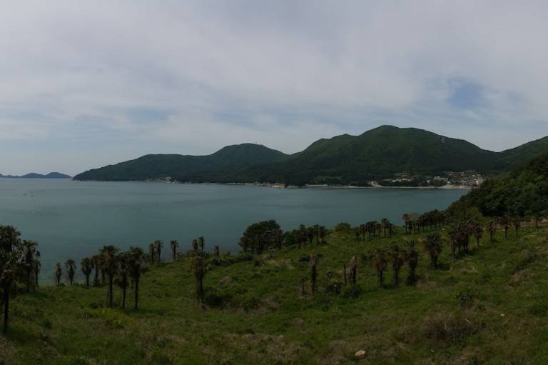 foto15