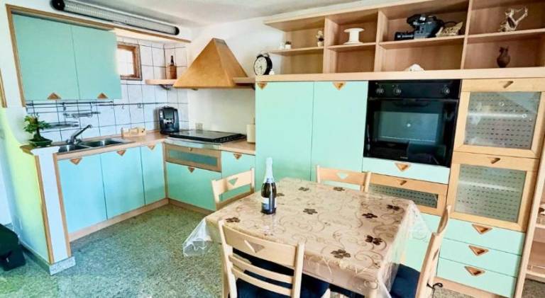 House with 1 room for 4 persons — photo 3