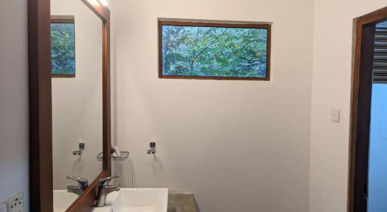 foto35