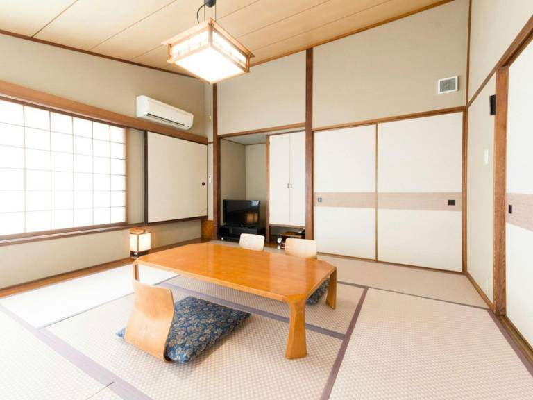 Livemax Resort Ito-Kawana — photo 4