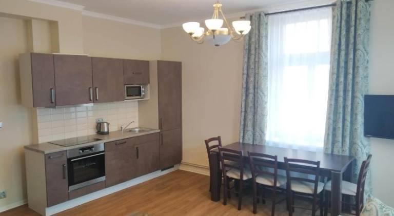 Pleasant holiday apartment | Pets are welcome — photo 4