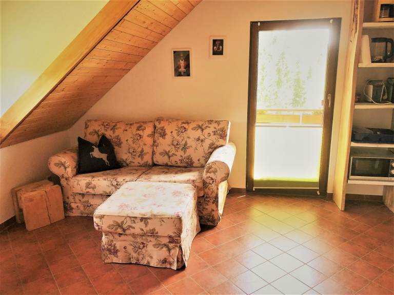 Landhaus Valentin — photo 5