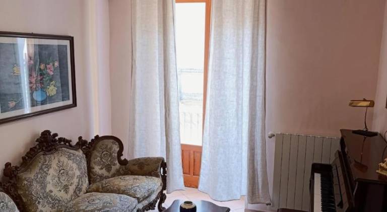 Holiday apartment | Near Duomo of San Giorgio | Pets are welcome — photo 2