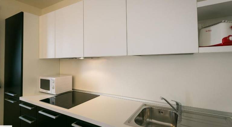 Nice rental apartment with yard | Pets allowed — photo 5