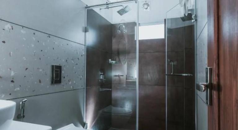 foto32