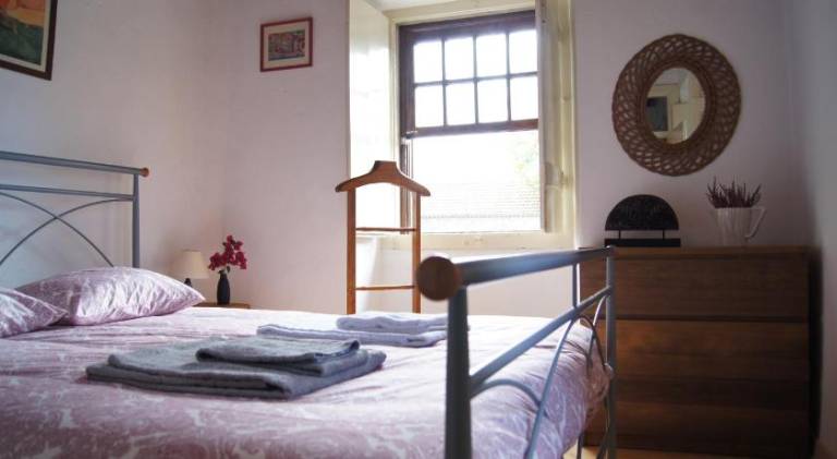 Family house Adraga in Sintra