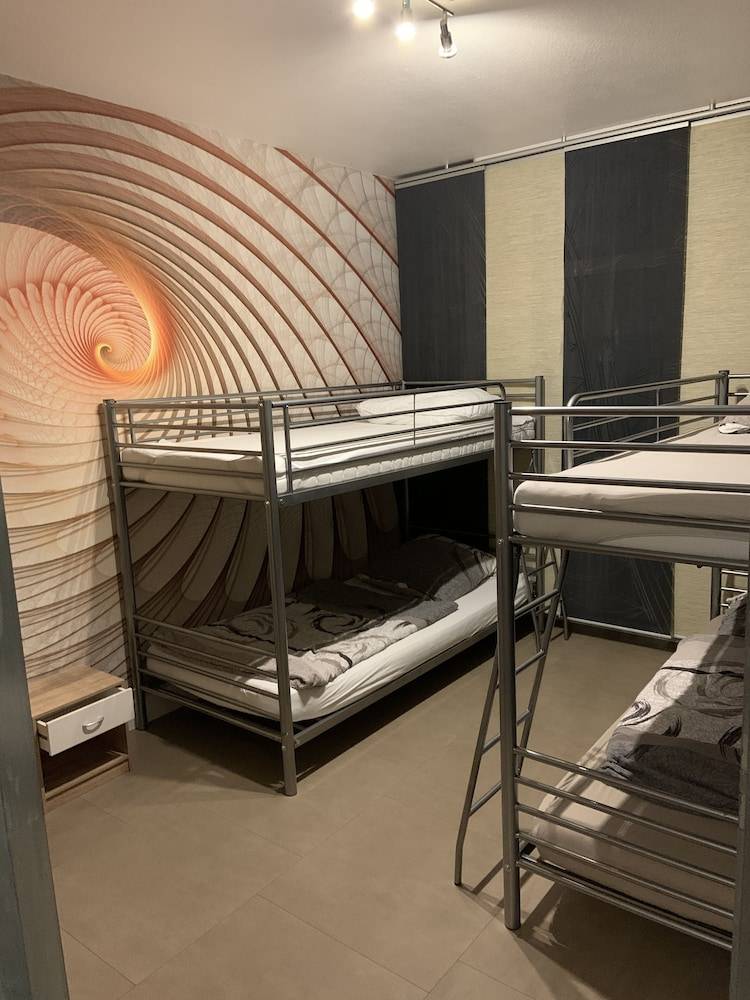 Ferienwohnung Heinsberg
