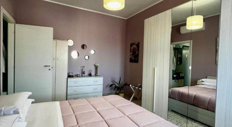 foto20