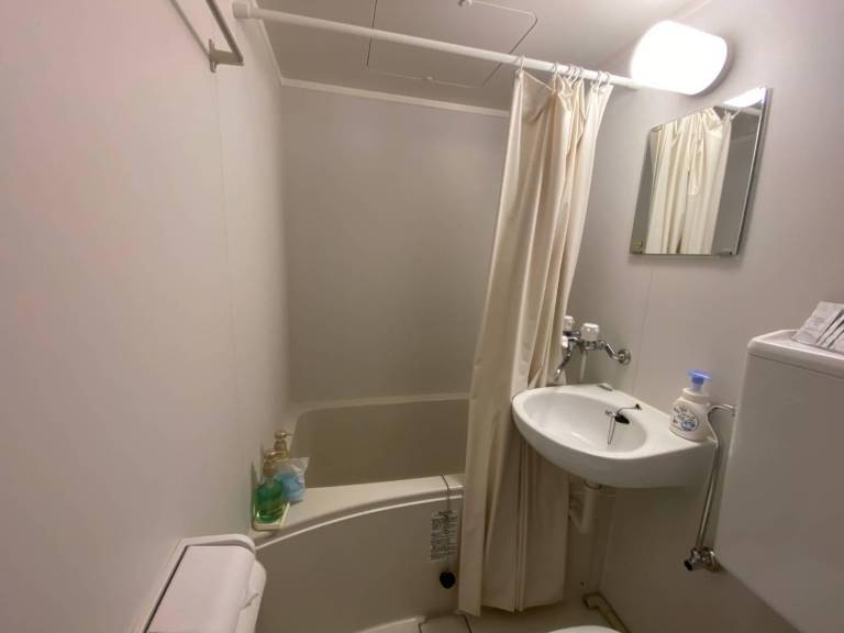 foto11
