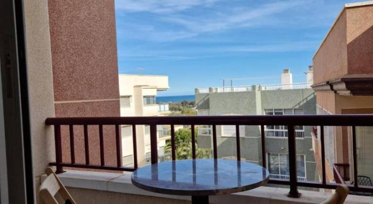 Rental apartment | Pet-friendly — photo 4